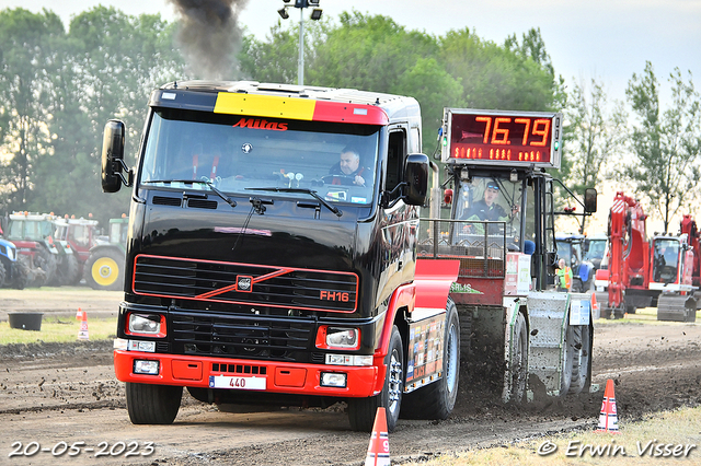 20-05-2023 Velddriel 678-BorderMaker 20-05-2023 Velddriel