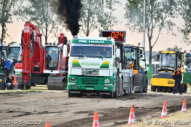 20-05-2023 Velddriel 680-BorderMaker 20-05-2023 Velddriel