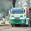 20-05-2023 Velddriel 684-Bo... - 20-05-2023 Velddriel