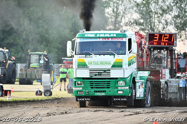 20-05-2023 Velddriel 684-BorderMaker 20-05-2023 Velddriel