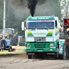 20-05-2023 Velddriel 685-Bo... - 20-05-2023 Velddriel