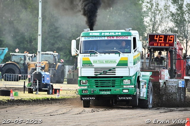 20-05-2023 Velddriel 685-BorderMaker 20-05-2023 Velddriel