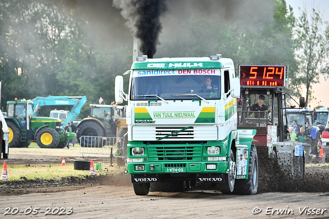 20-05-2023 Velddriel 686-BorderMaker 20-05-2023 Velddriel