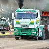 20-05-2023 Velddriel 687-Bo... - 20-05-2023 Velddriel