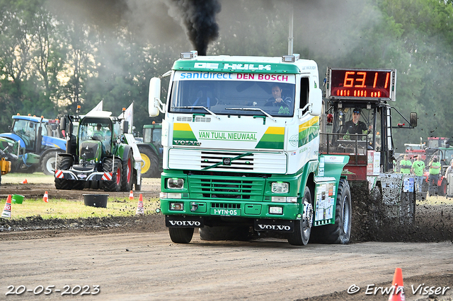 20-05-2023 Velddriel 687-BorderMaker 20-05-2023 Velddriel