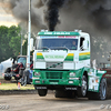 20-05-2023 Velddriel 689-Bo... - 20-05-2023 Velddriel