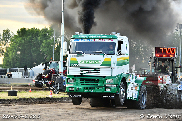 20-05-2023 Velddriel 689-BorderMaker 20-05-2023 Velddriel