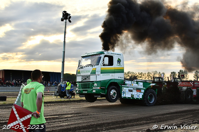 20-05-2023 Velddriel 693-BorderMaker 20-05-2023 Velddriel