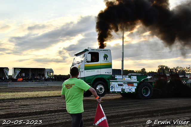 20-05-2023 Velddriel 694-BorderMaker 20-05-2023 Velddriel