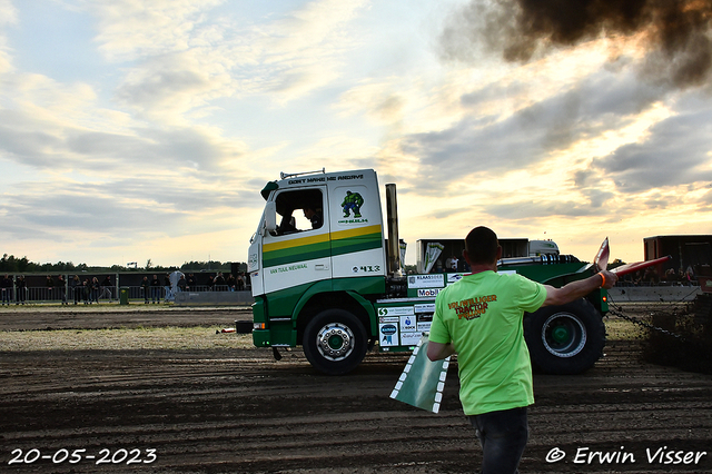 20-05-2023 Velddriel 696-BorderMaker 20-05-2023 Velddriel