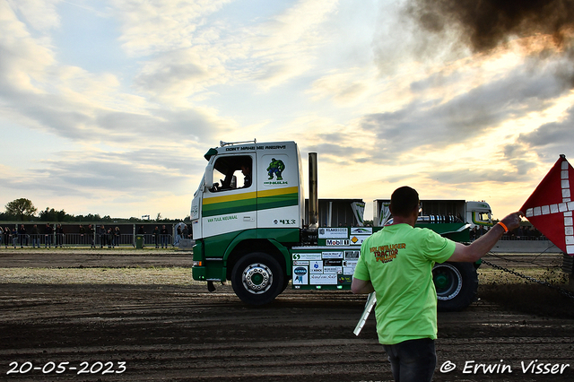 20-05-2023 Velddriel 697-BorderMaker 20-05-2023 Velddriel