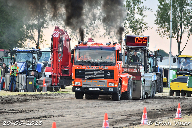 20-05-2023 Velddriel 702-BorderMaker 20-05-2023 Velddriel