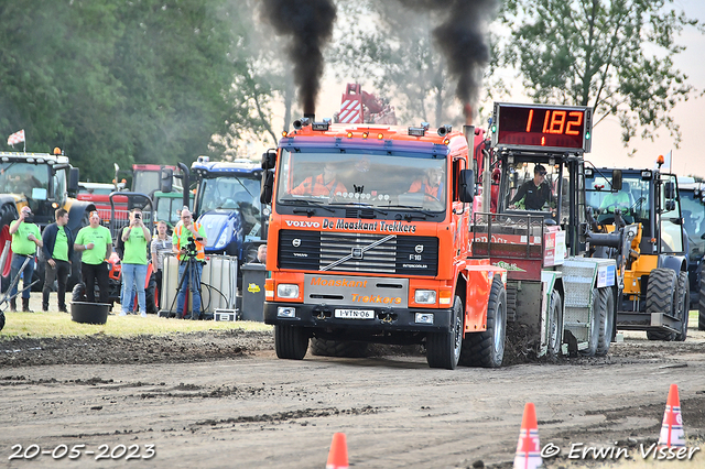 20-05-2023 Velddriel 704-BorderMaker 20-05-2023 Velddriel