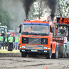 20-05-2023 Velddriel 705-Bo... - 20-05-2023 Velddriel