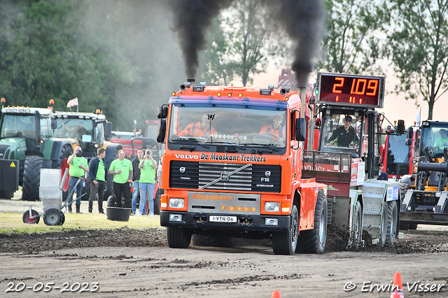 20-05-2023 Velddriel 705-BorderMaker 20-05-2023 Velddriel