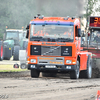 20-05-2023 Velddriel 706-Bo... - 20-05-2023 Velddriel