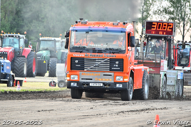 20-05-2023 Velddriel 706-BorderMaker 20-05-2023 Velddriel