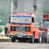 20-05-2023 Velddriel 707-Bo... - 20-05-2023 Velddriel