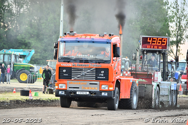 20-05-2023 Velddriel 707-BorderMaker 20-05-2023 Velddriel