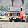 20-05-2023 Velddriel 708-Bo... - 20-05-2023 Velddriel