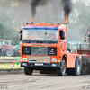 20-05-2023 Velddriel 709-Bo... - 20-05-2023 Velddriel