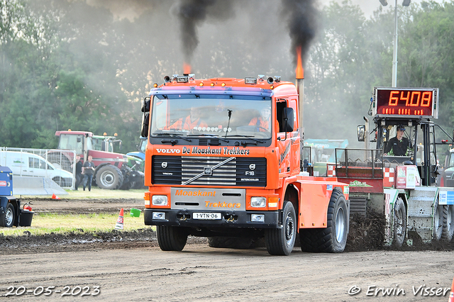 20-05-2023 Velddriel 709-BorderMaker 20-05-2023 Velddriel