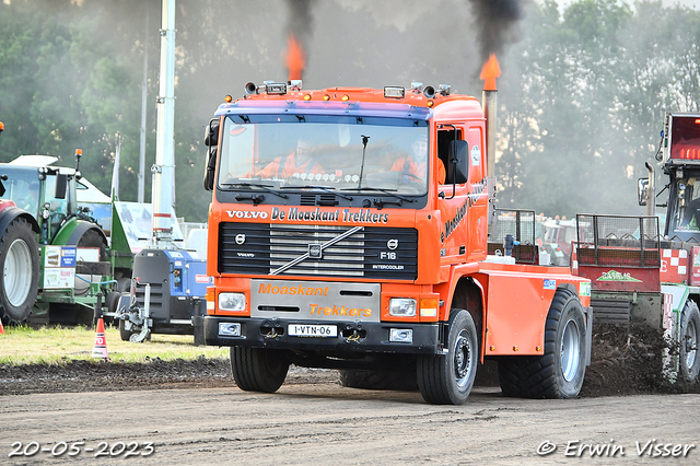 20-05-2023 Velddriel 710-BorderMaker 20-05-2023 Velddriel