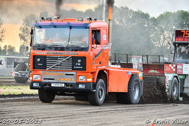 20-05-2023 Velddriel 712-BorderMaker 20-05-2023 Velddriel