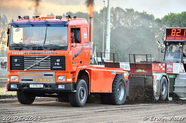 20-05-2023 Velddriel 714-BorderMaker 20-05-2023 Velddriel