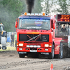 20-05-2023 Velddriel 720-Bo... - 20-05-2023 Velddriel