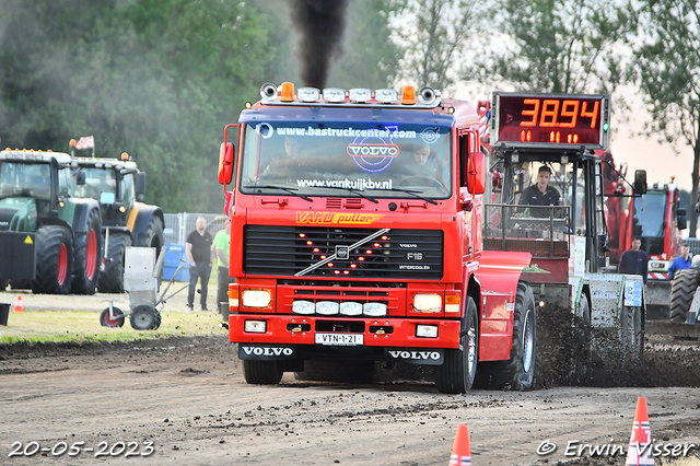 20-05-2023 Velddriel 720-BorderMaker 20-05-2023 Velddriel