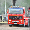 20-05-2023 Velddriel 721-Bo... - 20-05-2023 Velddriel