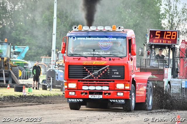 20-05-2023 Velddriel 721-BorderMaker 20-05-2023 Velddriel