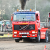 20-05-2023 Velddriel 722-Bo... - 20-05-2023 Velddriel