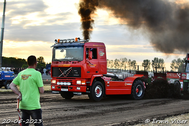 20-05-2023 Velddriel 727-BorderMaker 20-05-2023 Velddriel