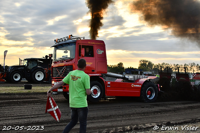 20-05-2023 Velddriel 728-BorderMaker 20-05-2023 Velddriel