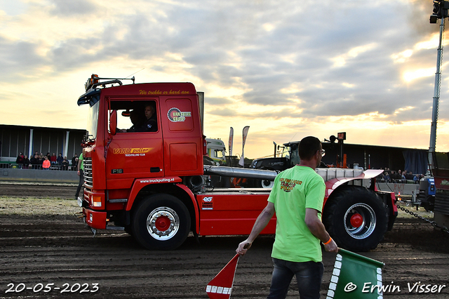 20-05-2023 Velddriel 731-BorderMaker 20-05-2023 Velddriel