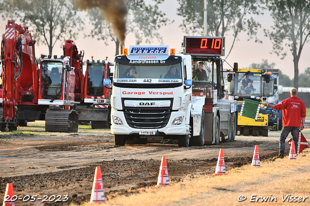 20-05-2023 Velddriel 734-BorderMaker 20-05-2023 Velddriel