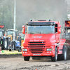 20-05-2023 Velddriel 744-Bo... - 20-05-2023 Velddriel