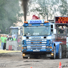 20-05-2023 Velddriel 757-Bo... - 20-05-2023 Velddriel