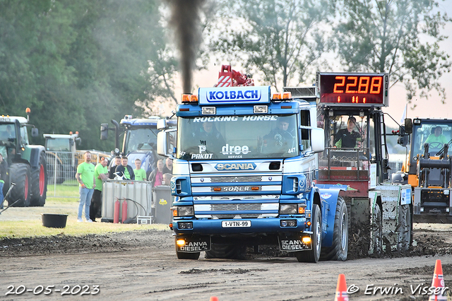 20-05-2023 Velddriel 757-BorderMaker 20-05-2023 Velddriel