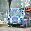 20-05-2023 Velddriel 758-Bo... - 20-05-2023 Velddriel