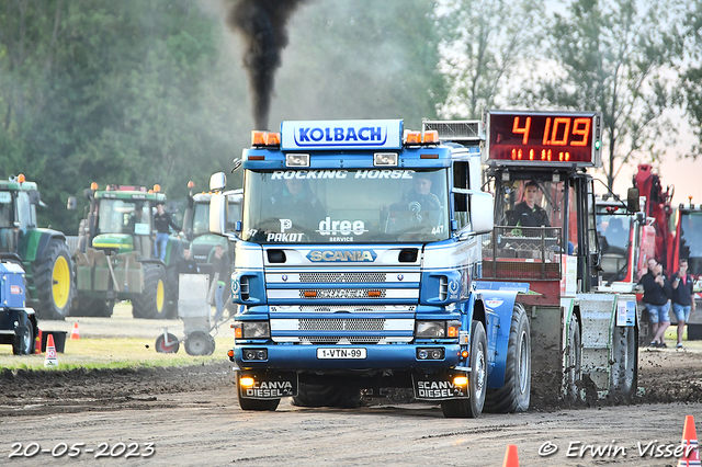 20-05-2023 Velddriel 758-BorderMaker 20-05-2023 Velddriel