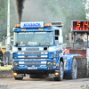 20-05-2023 Velddriel 759-Bo... - 20-05-2023 Velddriel