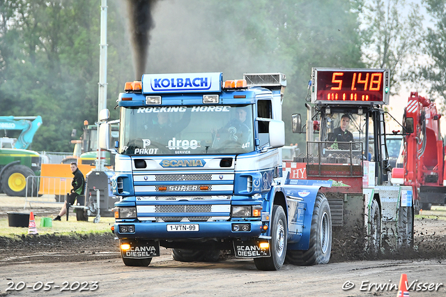 20-05-2023 Velddriel 759-BorderMaker 20-05-2023 Velddriel