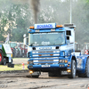 20-05-2023 Velddriel 760-Bo... - 20-05-2023 Velddriel