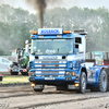 20-05-2023 Velddriel 762-Bo... - 20-05-2023 Velddriel