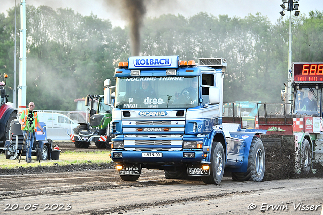 20-05-2023 Velddriel 762-BorderMaker 20-05-2023 Velddriel