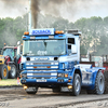 20-05-2023 Velddriel 763-Bo... - 20-05-2023 Velddriel