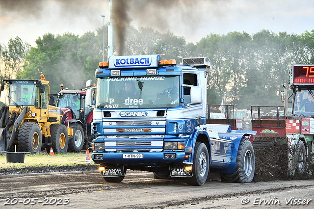 20-05-2023 Velddriel 763-BorderMaker 20-05-2023 Velddriel